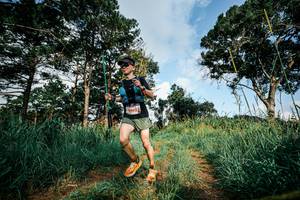 BIB: 
                            <button type="button" onclick="openModal(26000170)" class="btn btn-primary btn-sm float-right btn-popup" data-toggle="modal" data-target=".modal-high-quality">
                        <i class="fas fa-shopping-cart"></i> Add to Cart
                    </button>
                                            <button type="button" onclick="isThisMe(26000170, true)" class="btn btn-success btn-sm float-right btn-popup btn-isme hidden" data-toggle="tooltip" data-placement="bottom" title="นี่คือรูปของคุณใช่ไหม คลิกที่นี่เพื่อเอาเข้าอัลบั้ม">
                        <i class="fas fa-plus"></i> Add to album
                    </button>
                    <button type="button" onclick="isThisMe(26000170, false)" class="btn btn-warning btn-sm float-right btn-popup btn-isnotme hidden">
                        <i class="fas fa-ban"></i> Remove from album
                    </button>